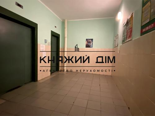 квартира по адресу Юлии Здановской ул. (Ломоносова), 54