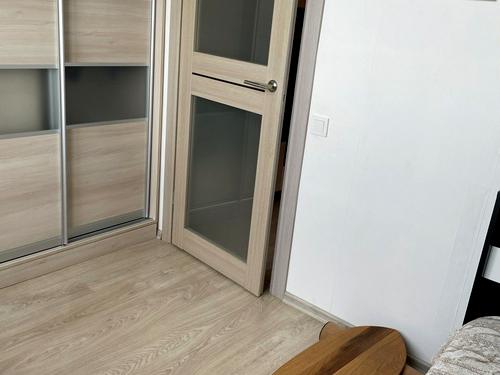 квартира за адресою Авіаконструктора Ігоря Сікорського вул. (Танкова), 1-А