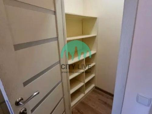 квартира за адресою Січових Стрільців вул., 68
