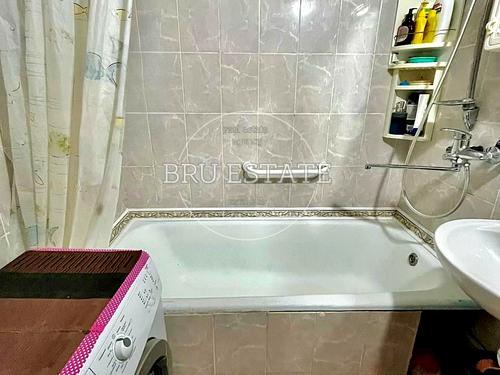 квартира за адресою Петра Григоренка просп., 19
