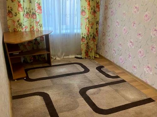 квартира за адресою Манежна вул., 30