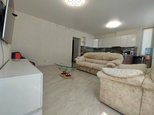 квартира по адресу Регенераторная ул., 4 к1-9