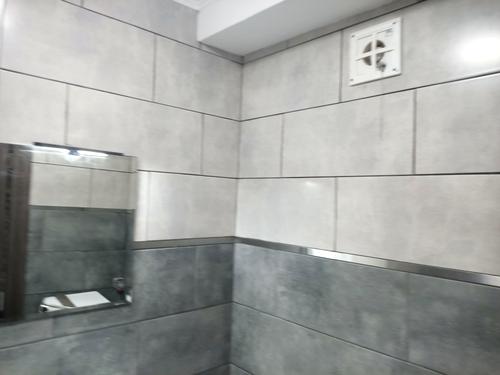квартира по адресу Печерский спуск, 11