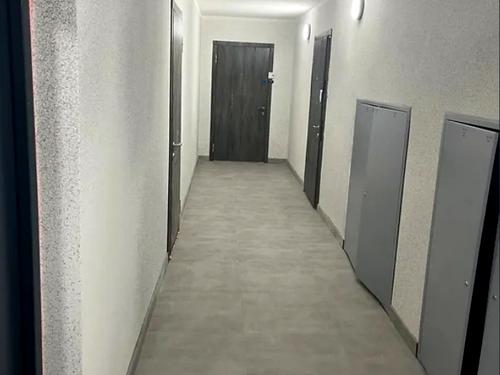 квартира за адресою Залізнична вул., 7