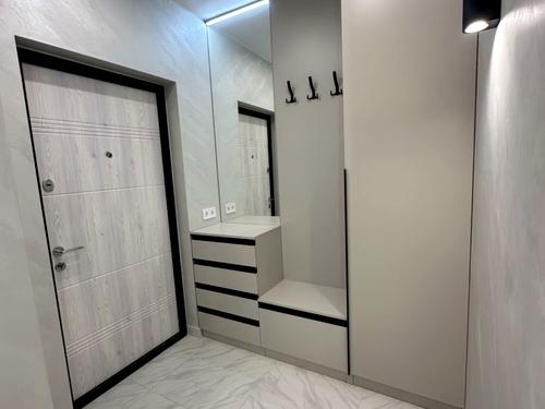 квартира за адресою Запорізьке шосе, 32д