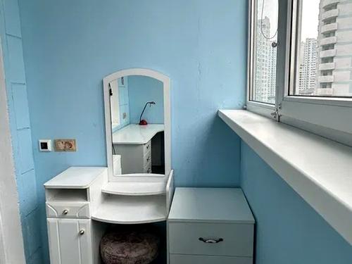 квартира за адресою Київ, Бориса Гмирі вул., 3