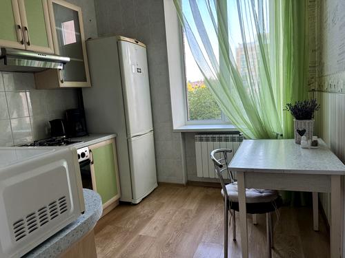 квартира за адресою Саксаганського вул., 85/23