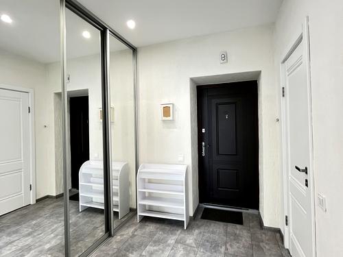 квартира по адресу Боголюбова ул., 32