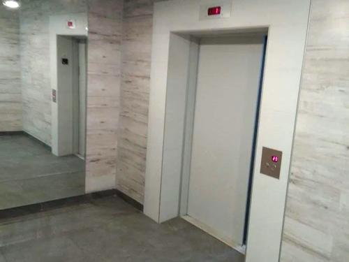 квартира за адресою Ованеса Туманяна вул., 15-А