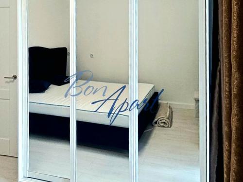 квартира за адресою Антоновича вул. (Горького), 44