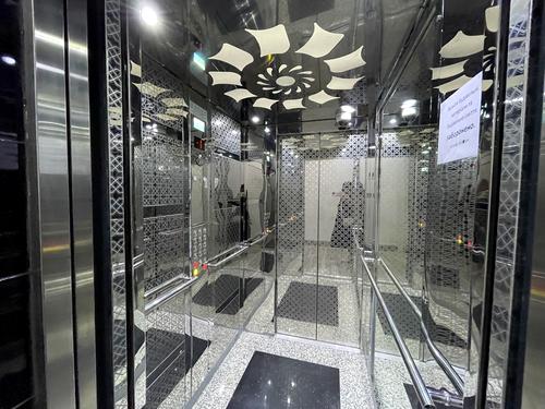 квартира за адресою Миру вул., 4-В