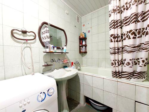 квартира за адресою Родіона Скалецького вул., 33а