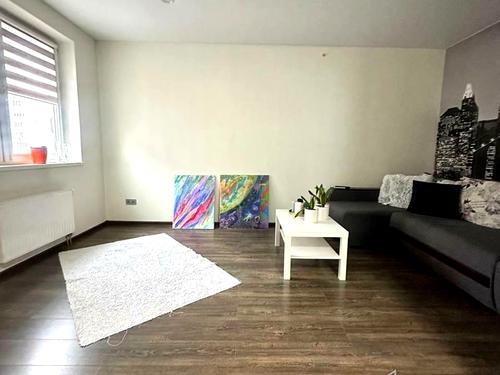 квартира по адресу Елизаветы Чавдар ул., 38-А