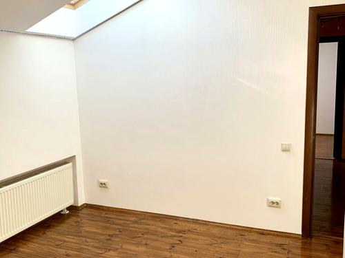 квартира за адресою с. Софіївська борщагівка, Академіка Амосова вул., 6