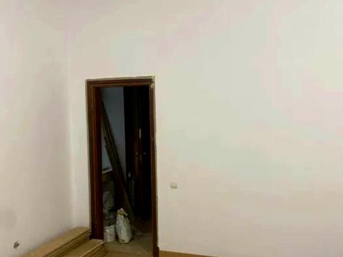 квартира за адресою Михайла Старицького вул., 4