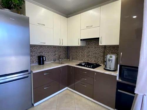 квартира за адресою Винна Гора вул., 7