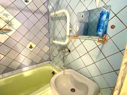 квартира за адресою Запорізьке шосе, 48