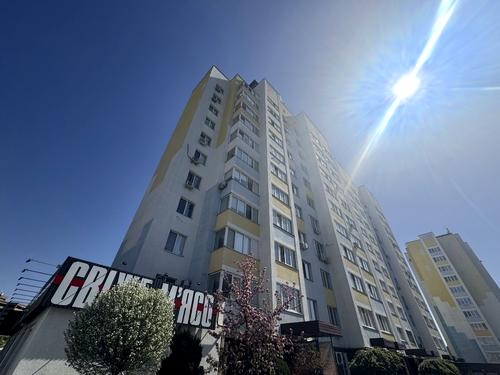 квартира по адресу Боголюбова ул., 35-А
