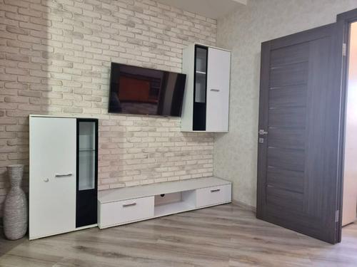 квартира за адресою Дмитра Луценка вул. (Крейсера 