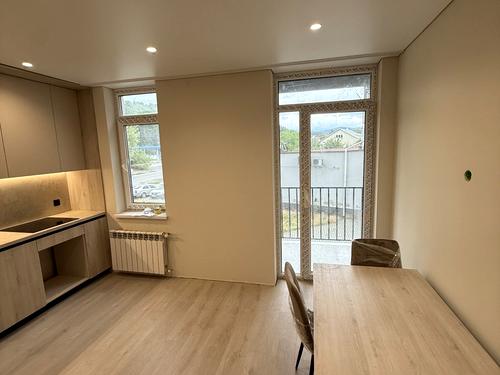 квартира за адресою Міклоша Берчені вул., 82