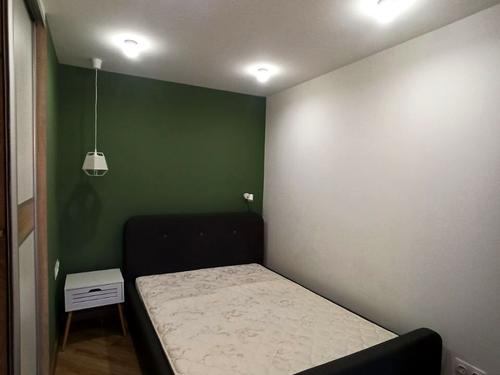 квартира по адресу Котляревского ул., 69