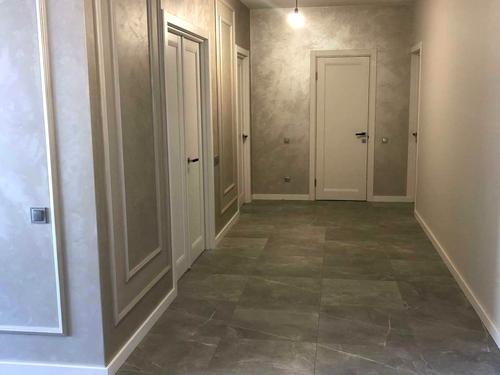 квартира за адресою Струмок вул., 7
