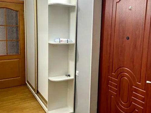 квартира за адресою Голосіївський просп. (40-річчя Жовтня), 74-А