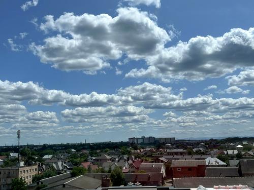 квартира по адресу Українських Декабристів ул., 45