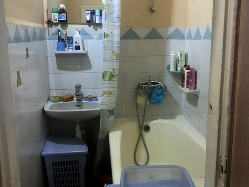 квартира за адресою Юліуша Словацького вул., 8