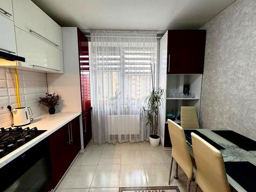 квартира по адресу Соборная ул., 285а