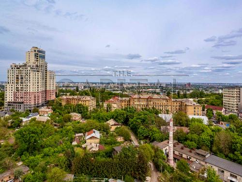 квартира по адресу Загоровская ул. (Багговутовская), 17-21