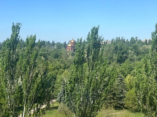 квартира по адресу Петра Дорошенко ул. (Блюхера), 5