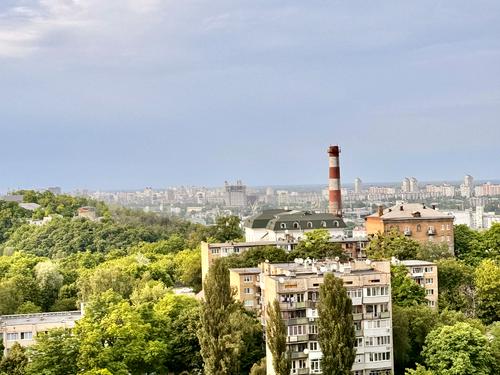квартира по адресу Глубочицкая ул., 32-В