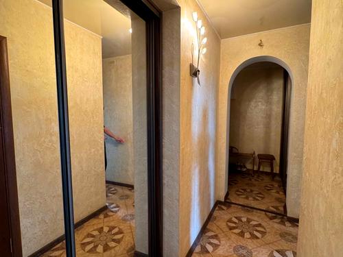 квартира за адресою Козацька вул., 62