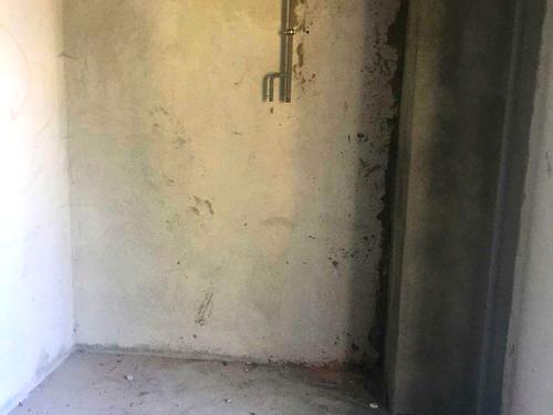 квартира по адресу Павла Скоропадського ул., 4