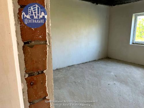 дом по адресу Михаила Коцюбинского ул., 30Б