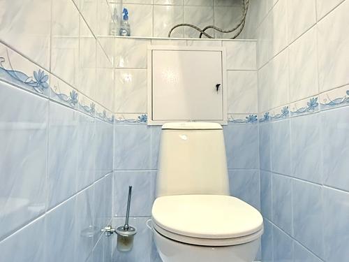 квартира за адресою Хмельницького вул., 271