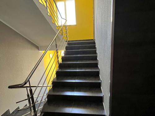 квартира по адресу Довженка, 57