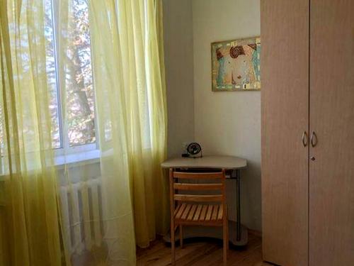 квартира за адресою Броварський просп., 93