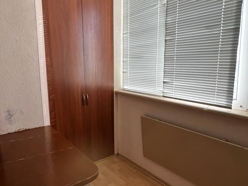 квартира по адресу Червоной Калины просп. (Владимира Маяковского), 91-Б