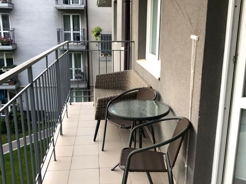 квартира за адресою Джерельна вул., 79