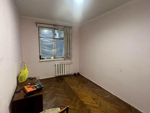 квартира по адресу Выговского ул. (Терешковой), 27