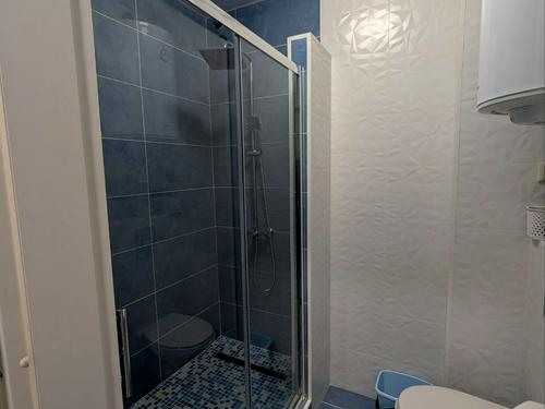 квартира за адресою Перлинна вул., 11