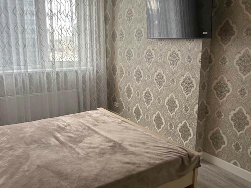 квартира за адресою Берестейський просп. (Перемоги), 11