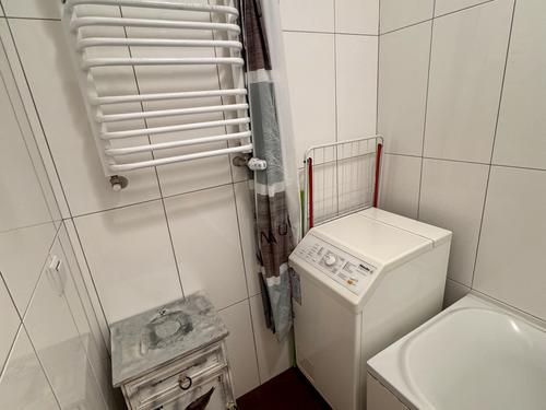 квартира по адресу Героев УПА ул., 29