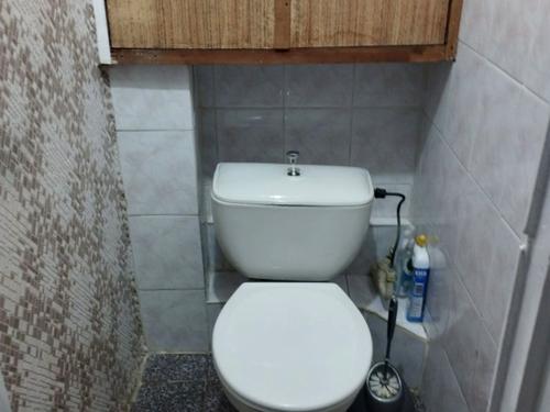 квартира по адресу Каштановая ул., 8