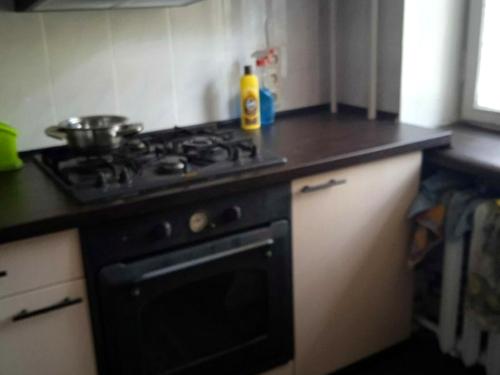 квартира по адресу Академика Королёва ул., 31