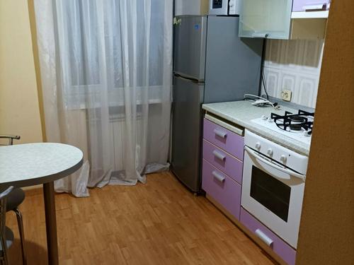квартира за адресою Січеславська Набережна вул., 11
