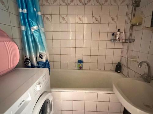 квартира за адресою Миколи Кибальчича вул., 7-Б