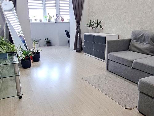 квартира за адресою Вереснева вул., 22